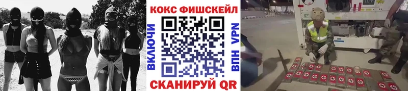 КОКАИН Эквадор Югорск