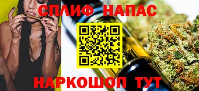 бутират Нягань