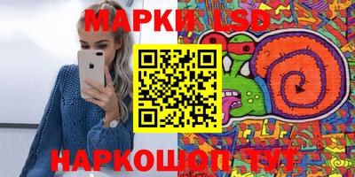 ешки Шебекино